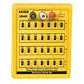 Decade Boxes image